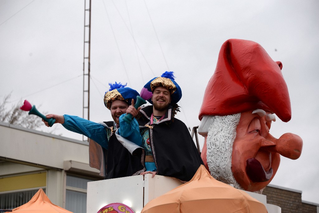 ../Images/Grote optocht 2016 173.jpg